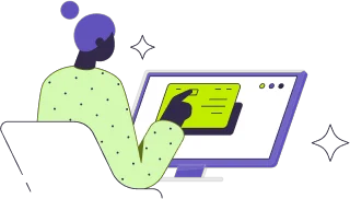 FAQ Illustration