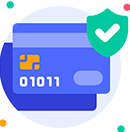 Secure Transactions