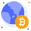 Global Crypto Support