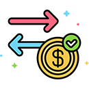 Real-Time Analytics